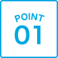 point-01