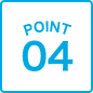point-04