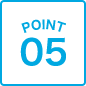 point-05