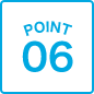 point-06